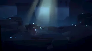 Скриншот 6 к игре Glimmer