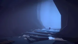 Скриншот 7 к игре Glimmer