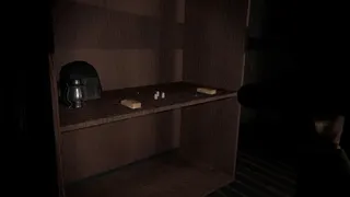 Скриншот 4 к игре The Overground