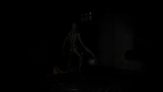 Скриншот 5 к игре The Overground