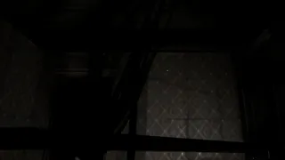 Скриншот 6 к игре The Overground