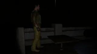 Скриншот 7 к игре The Overground