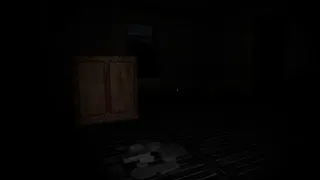 Скриншот 8 к игре The Overground
