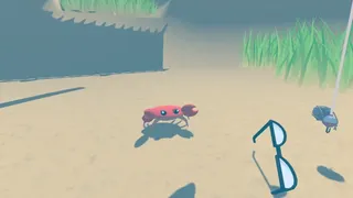 Скриншот 6 к игре Foxes' Festival