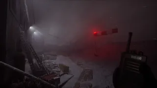 Скриншот 1 к игре Project Hailstorm