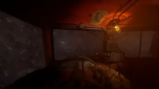 Скриншот 3 к игре Project Hailstorm