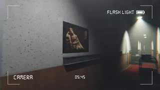Скриншот 4 к игре Ninth Hotel