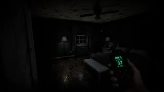 Скриншот 2 к игре Beyond The Dark