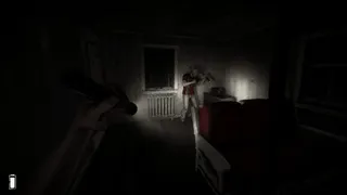 Скриншот 6 к игре Beyond The Dark