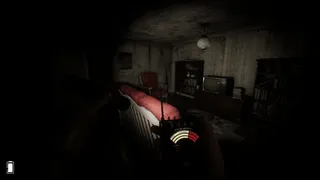 Скриншот 7 к игре Beyond The Dark