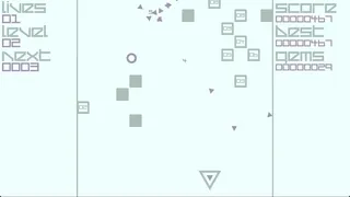 Скриншот 1 к игре break.up