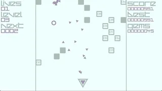 Скриншот 2 к игре break.up