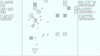 Скриншот 3 к игре break.up