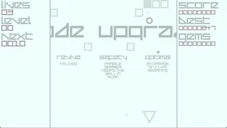 Скриншот 4 к игре break.up