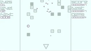 Скриншот 5 к игре break.up