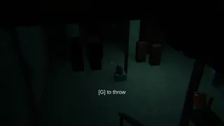 Скриншот 3 к игре Fear to Face