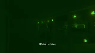 Скриншот 5 к игре Fear to Face