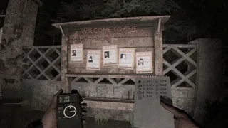 Скриншот 1 к игре ROT