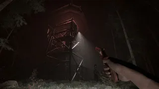 Скриншот 2 к игре ROT