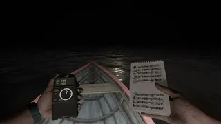 Скриншот 3 к игре ROT