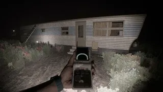 Скриншот 4 к игре ROT