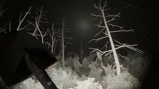 Скриншот 6 к игре ROT