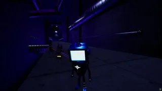 Скриншот 1 к игре Can we still get high