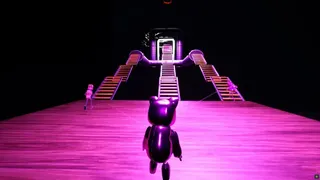 Скриншот 3 к игре Can we still get high