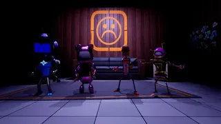 Скриншот 5 к игре Can we still get high