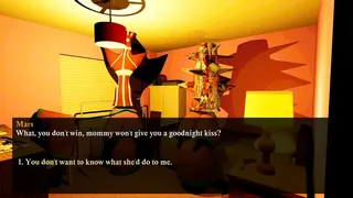 Скриншот 2 к игре GAME