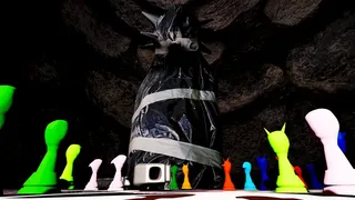 Скриншот 4 к игре GAME