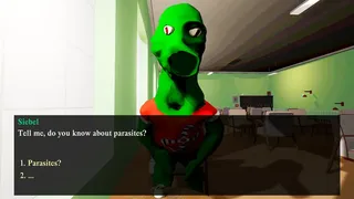Скриншот 5 к игре GAME