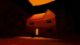Скриншот 8 к игре GAME