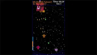 Скриншот 3 к игре All The Stars