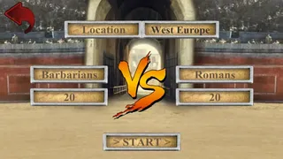 Скриншот 6 к игре Back Wars