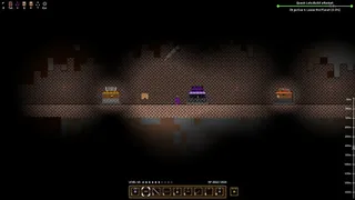 Скриншот 1 к игре Tempered Forge: Lands of Mine