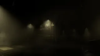 Скриншот 1 к игре Shieven