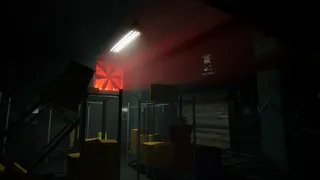 Скриншот 2 к игре Shieven