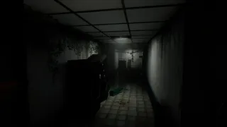 Скриншот 3 к игре Shieven
