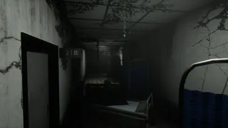 Скриншот 4 к игре Shieven