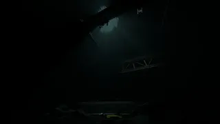 Скриншот 6 к игре Shieven