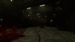 Скриншот 7 к игре Shieven
