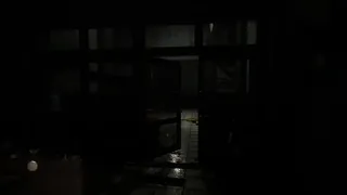 Скриншот 8 к игре Shieven