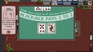 Скриншот 1 к игре Eclipse Casino