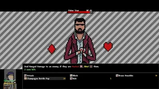 Скриншот 2 к игре Eclipse Casino