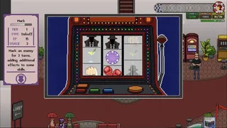 Скриншот 5 к игре Eclipse Casino