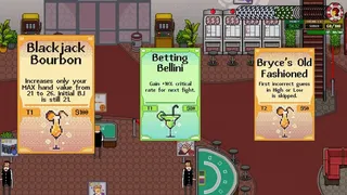 Скриншот 7 к игре Eclipse Casino