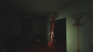 Скриншот 4 к игре Cursed Feed