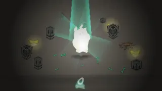 Скриншот 4 к игре Cats With Standards