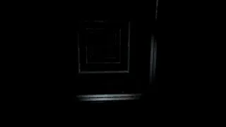 Скриншот 2 к игре Watcher from the Void